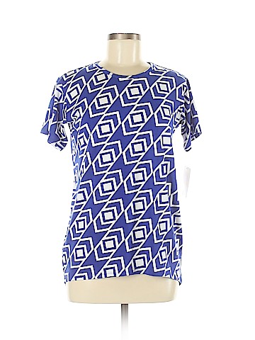 Lularoe Short Sleeve T-Shirt (view 1)