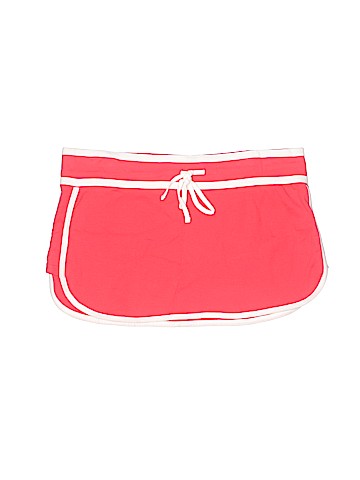 DKNY Swimsuit Cover Up (view 1)