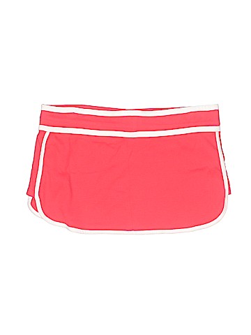 DKNY Swimsuit Cover Up (view 2)