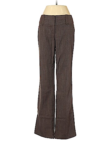 Maurices Dress Pants (view 1)