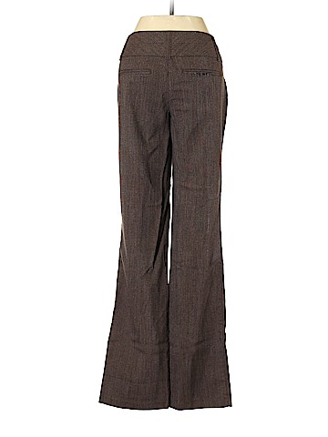 Maurices Dress Pants (view 2)