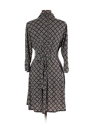 Laundry by Shelli Segal Casual Dress (view 2)