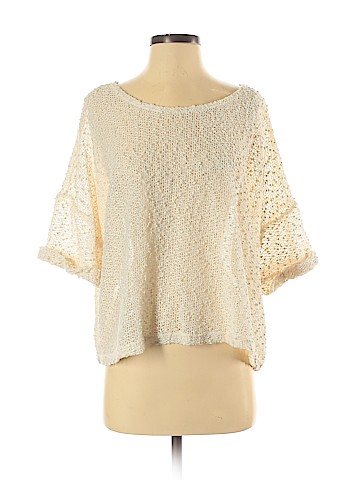 H&M Pullover Sweater (view 1)