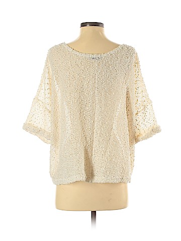 H&M Pullover Sweater (view 2)