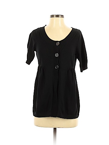 Banana Republic Factory Store Cardigan (view 1)