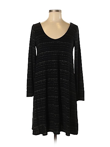 American Eagle Outfitters Casual Dress (view 1)