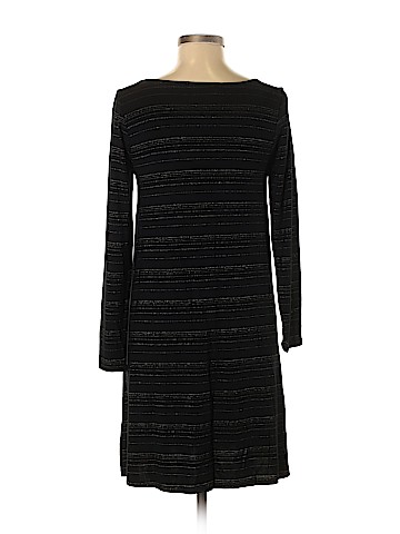 American Eagle Outfitters Casual Dress (view 2)