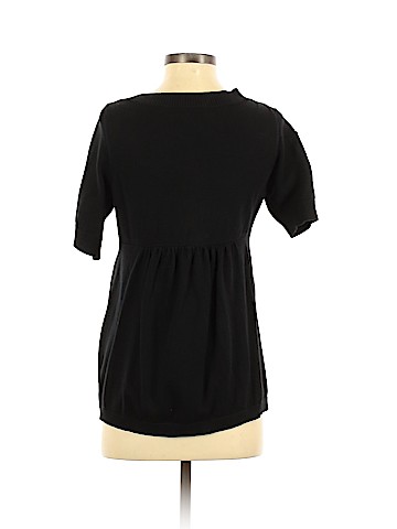 Banana Republic Factory Store Cardigan (view 2)