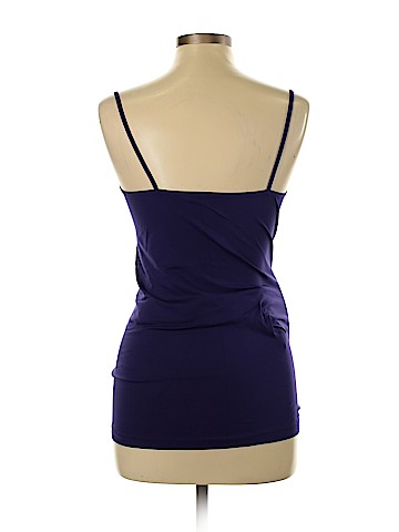 Motherhood Tank Top (view 2)