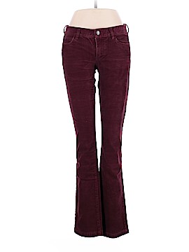 J.Crew Factory Store Size 26 waist