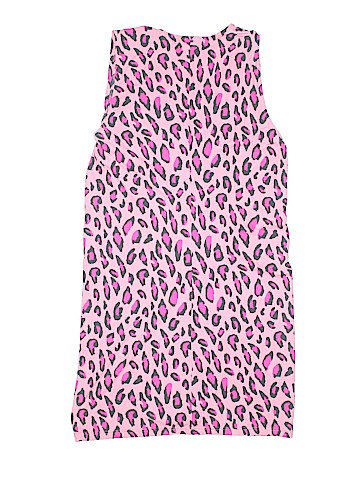 DKNY Swimsuit Cover Up (view 2)