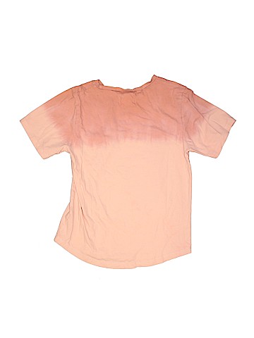 Sovereign Code Short Sleeve T-Shirt (view 2)