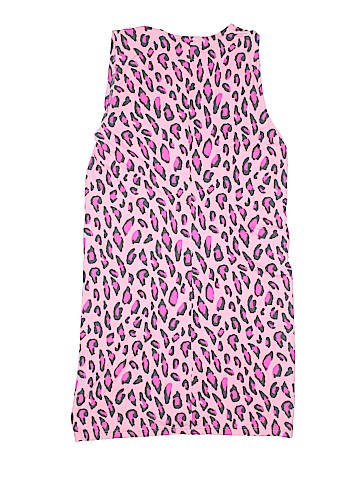 DKNY Swimsuit Cover Up (view 2)