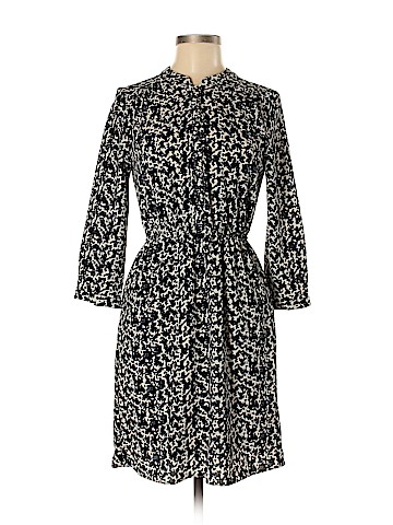 H&M Casual Dress (view 1)