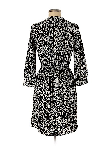 H&M Casual Dress (view 2)