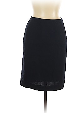 Jones New York Size 6 Petite