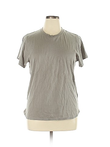Assorted Brands Short Sleeve T-Shirt (view 1)