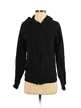 American Apparel Size XS