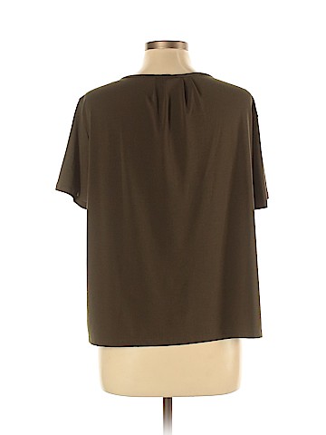 H&M Short Sleeve Top (view 2)