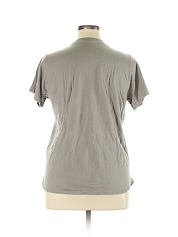 Assorted Brands Short Sleeve T-Shirt (view 2)