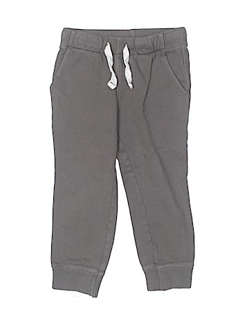 Carter's Sweatpants (view 1)