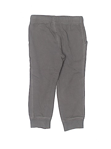 Carter's Sweatpants (view 2)