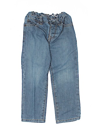 The Children's Place Jeans (view 1)