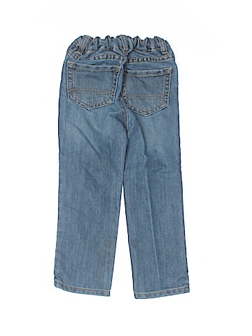 The Children's Place Jeans (view 2)