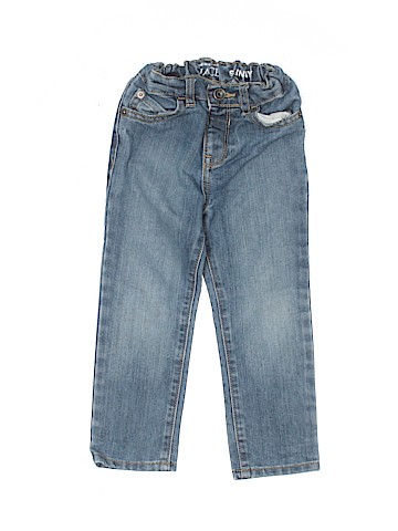 The Children's Place Jeans (view 1)