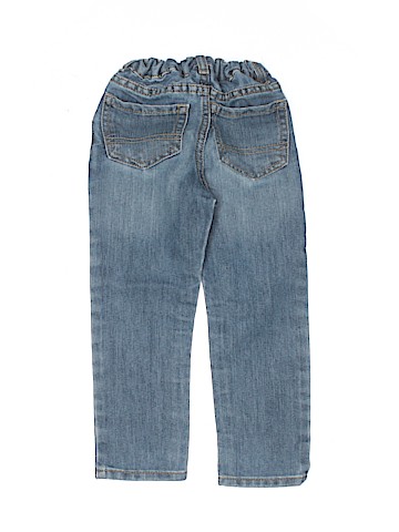 The Children's Place Jeans (view 2)