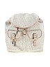 Calvin Klein Ivory Backpack One size - photo 1