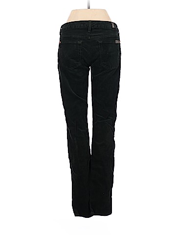 7 For All Mankind Jeans (view 2)