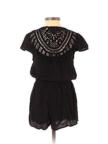 Forever 21 Romper (view 2)