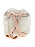 Calvin Klein Ivory Backpack One size - photo 2