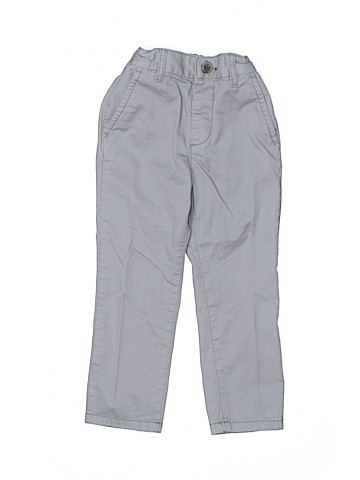 The Children's Place Khakis (view 1)