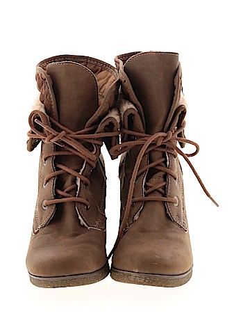 Rock Candy Wedges (view 2)