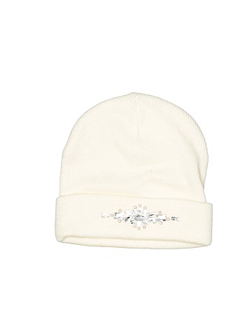 Bongo Beanie (view 1)