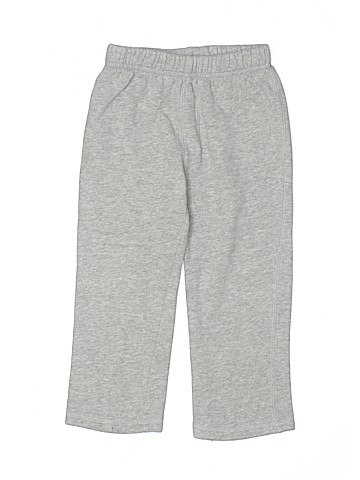 Cat & Jack Sweatpants (view 1)