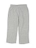 Cat & Jack 100% Cotton Gray Sweatpants Size 3T - photo 1