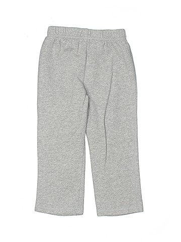 Cat & Jack Sweatpants (view 2)
