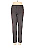 Banana Republic Factory Store Gray Dress Pants Size 8 (petite) - photo 1