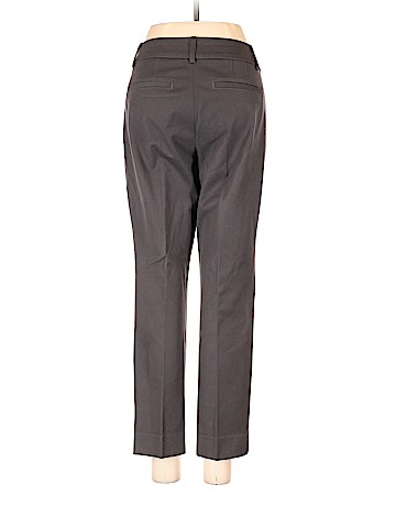 Banana Republic Factory Store Dress Pants (view 2)
