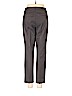 Banana Republic Factory Store Gray Dress Pants Size 8 (petite) - photo 2