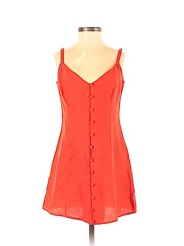 Zara Sleeveless Blouse (view 1)