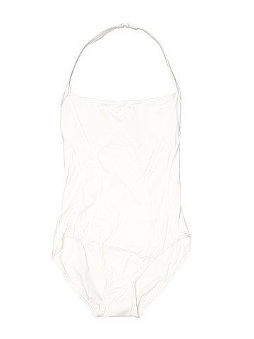 DKNY One Piece Swimsuit (view 1)