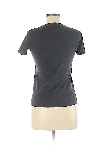 Studio 0001 by FERRE Short Sleeve T-Shirt (view 2)