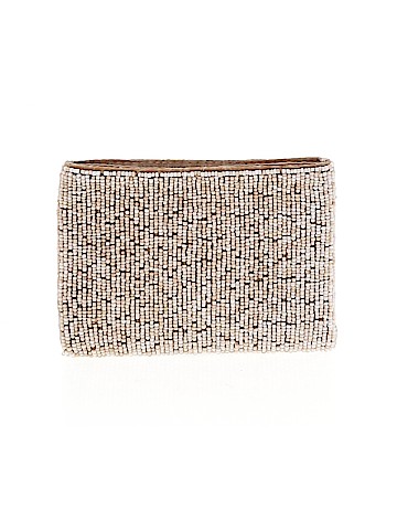 Unbranded Wallet (view 2)