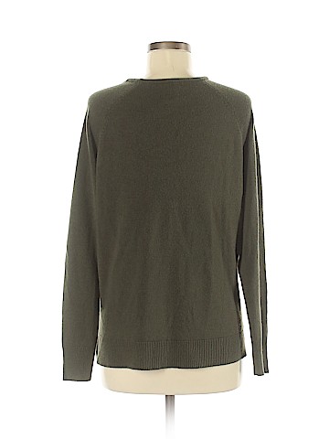 Sweet Romeo Pullover Sweater (view 2)