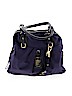 JPK Paris Purple Satchel One size - photo 1