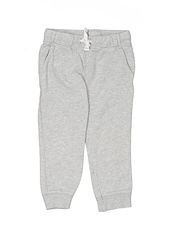 Carter's Sweatpants (view 1)